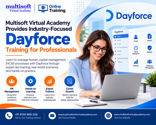 Multisoft Virtual Academy Provides Industry Focused Dayforce Training for Professionals.jpg