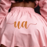 VideoToGif_GIF.gif