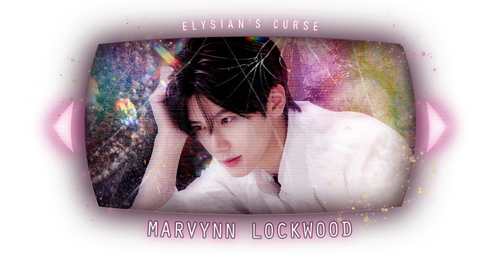 Header Marvynn.png