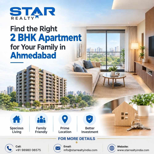 2 BHK Apartment in Ahmedabad Star Realty India.jpg