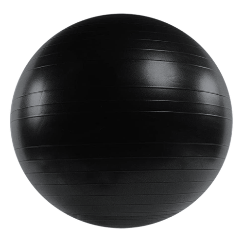 833581 6.png