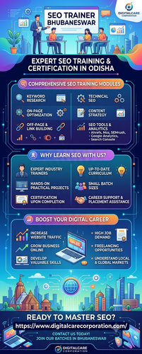 SEO Trainer Bhubaneswar if dcc.png