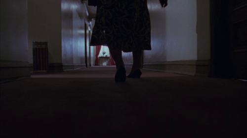 vlcsnap 2026 09 28 16h28m43s856.png
