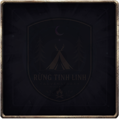 shop bg.png
