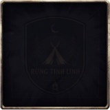 shop bg