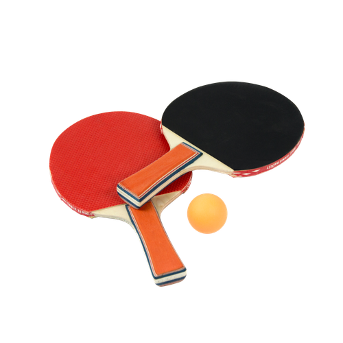 836201 3.png