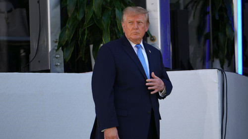 n7MpR8g.md.jpg