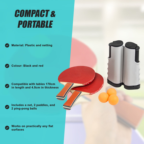 836201 11.jpg