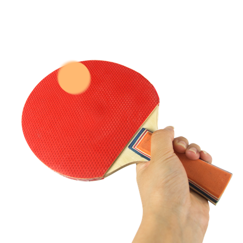 836201 7.png
