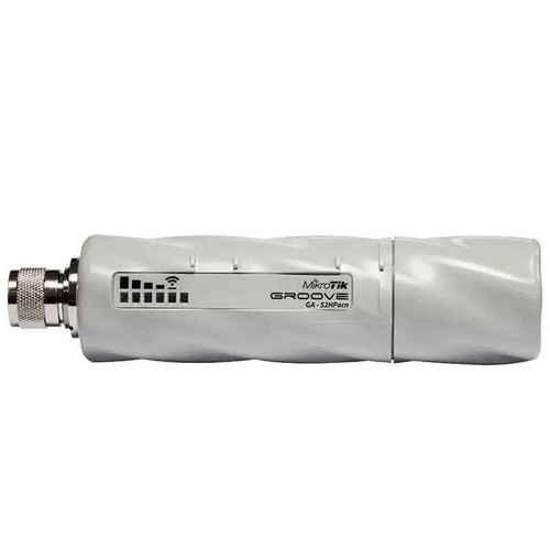 MikroTik GrooveA 52 ac shop dubai price.jpg
