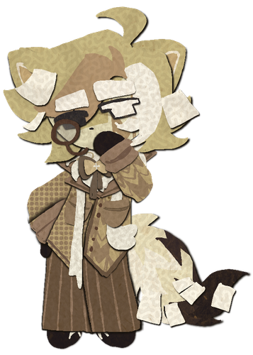 IMG 1253.png