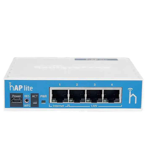 MikroTik hAP lite shop dubai.jpg