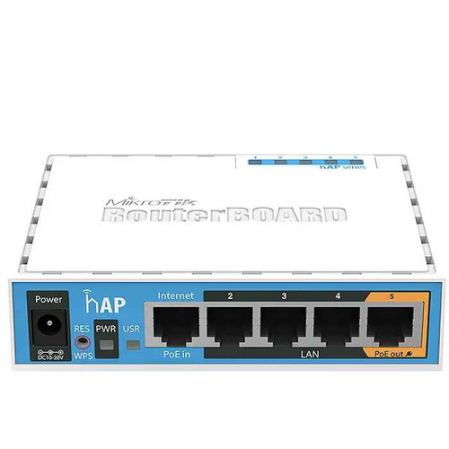 MikroTik hAP RB951UI 2ND front panel.jpg