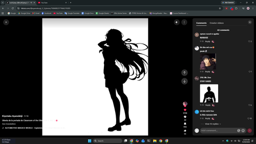 34a4e3217198.png