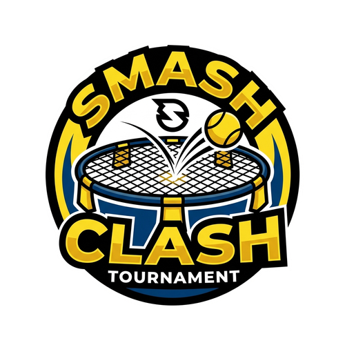 SMASHCLASH.png