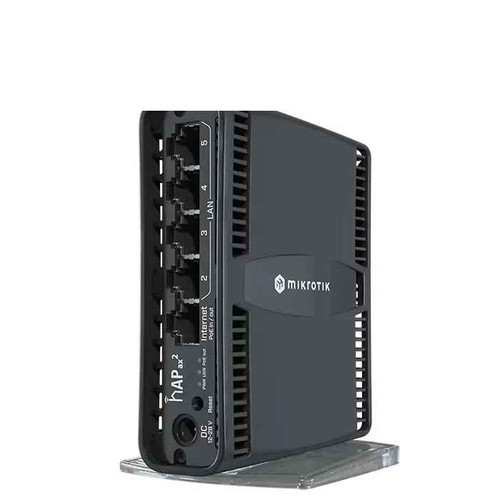MikroTik hAP ax2 C52iG 5HaxD2HaxD TC shop dubai.jpg