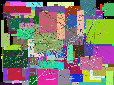 health 6abab931bad6e.jpg