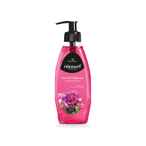 ezel p108 studio.png