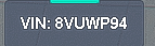 FiveM b3258 GTAProcess IXHuZAzNXj.png