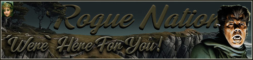 WereW Banner.jpg