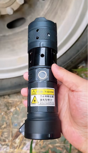 a954c9a70f19.jpg