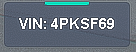 FiveM b3258 GTAProcess CmtOBUWz4M.png