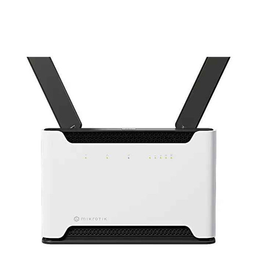 MikroTik Chateau LTE18 ax S53UG5HaxD2HaxD TCEG18 EA front view.jpg