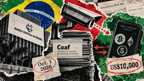 brazil crypto reporting rule.webp