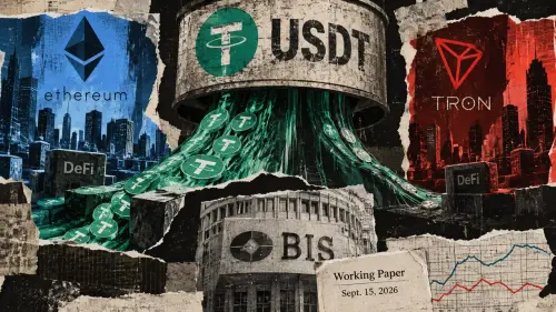 usdt chain demand divide.webp