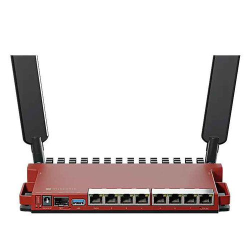 MikroTik L009UiGS 2HaxD IN Router Shop.jpg