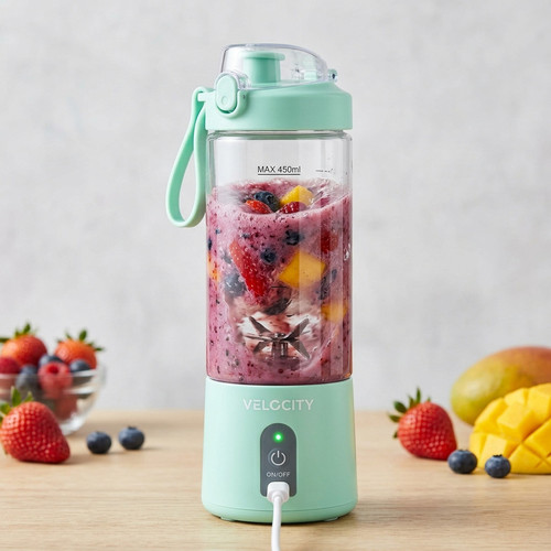 portable blender.jpg