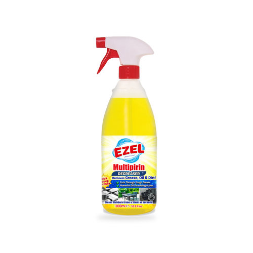 ezel p021 studio.png