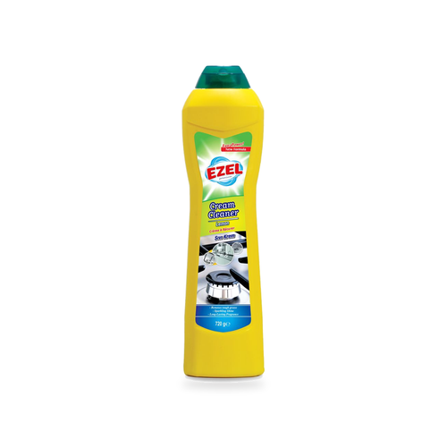 ezel p015 studio.png