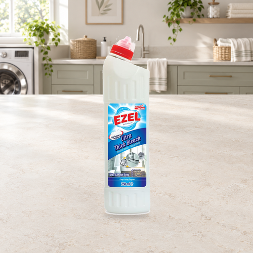 ezel p014 lifestyle.png