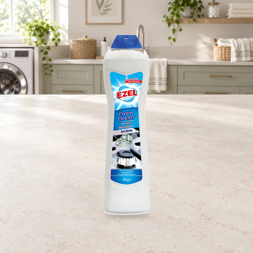 ezel p016 lifestyle.png