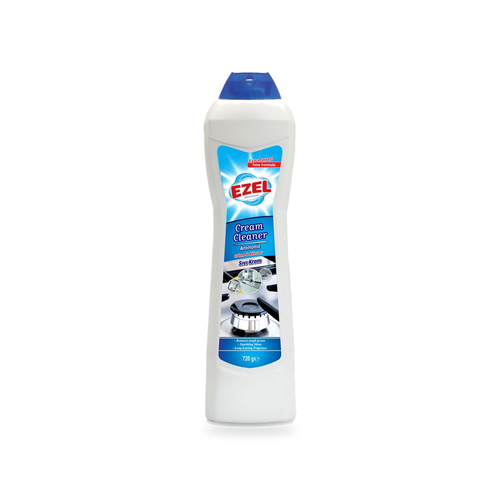 ezel p016 studio.png