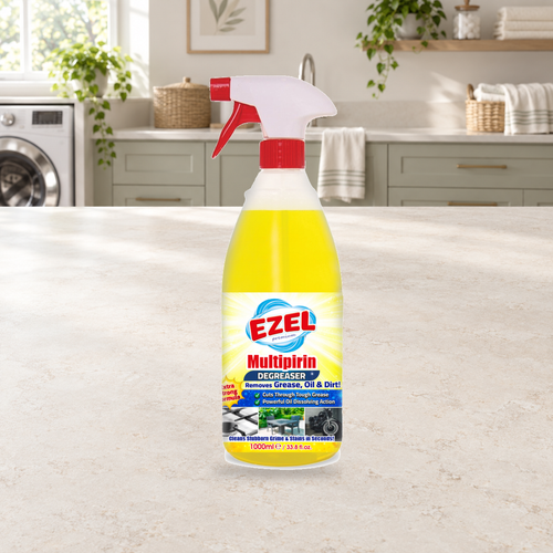 ezel p021 lifestyle.png