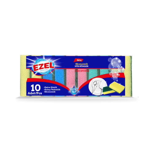 ezel p013 studio.png