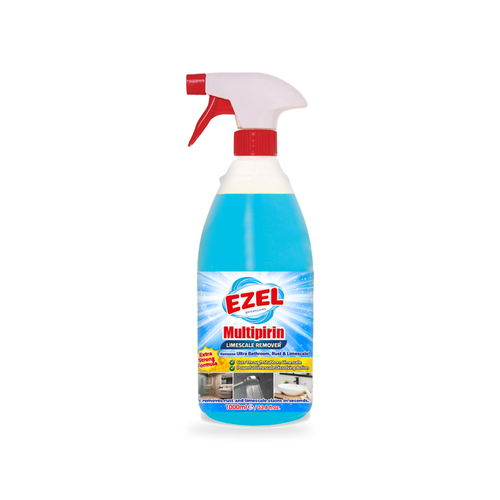 ezel p020 studio.png