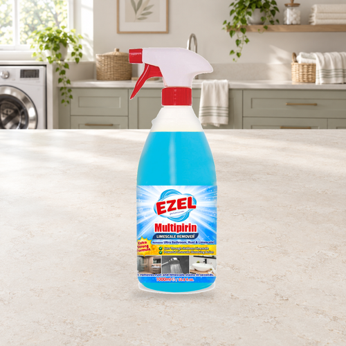 ezel p020 lifestyle.png
