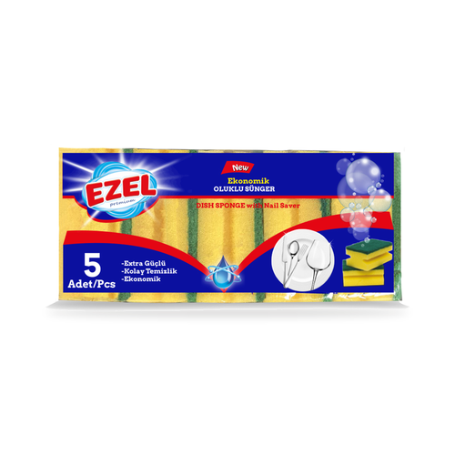 ezel p017 studio.png