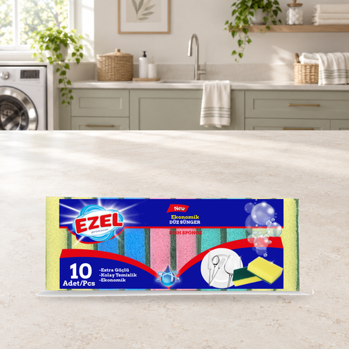 ezel p013 lifestyle.png