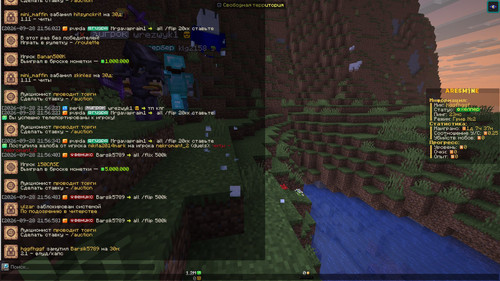 a2e9ed4e21a3.jpg