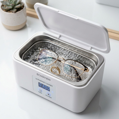 ultrasonic cleaner.jpg