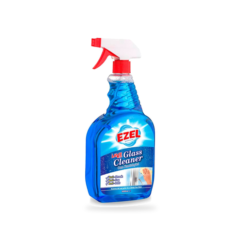 ezel p019 studio.png