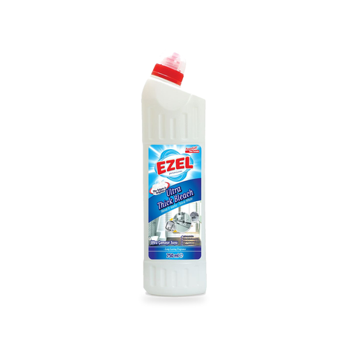 ezel p014 studio.png