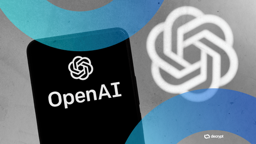 decrypt style openai logo 2 gID 7.png