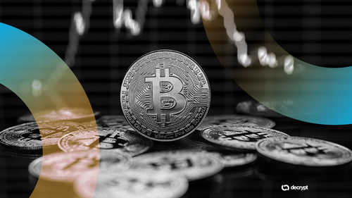 Bitcoin chart 1 gID 7.png