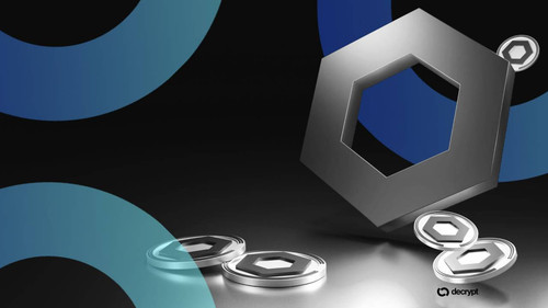 chainlink decrypt style 01 gID 7.jpg