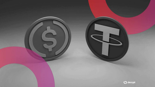 circle usdc tether usdt stablecoin decrypt style gID 7.jpg